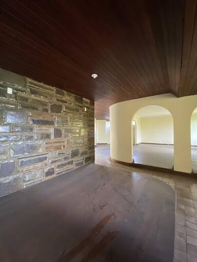 Casa à venda com 4 quartos, 1144m² - Foto 16