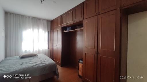 Casa à venda com 4 quartos, 489m² - Foto 7