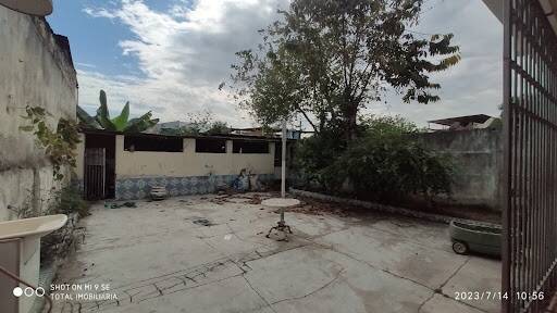 Casa à venda com 4 quartos, 489m² - Foto 9
