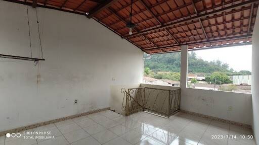 Casa à venda com 4 quartos, 489m² - Foto 10