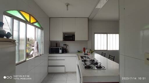 Casa à venda com 4 quartos, 489m² - Foto 11