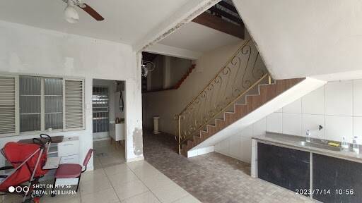 Casa à venda com 4 quartos, 489m² - Foto 12