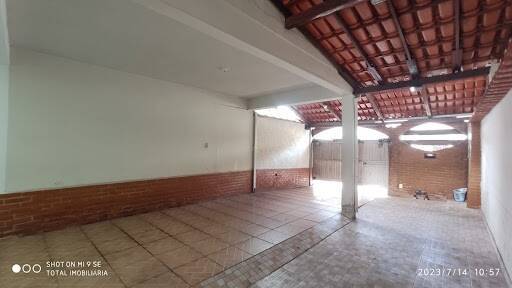 Casa à venda com 4 quartos, 489m² - Foto 13