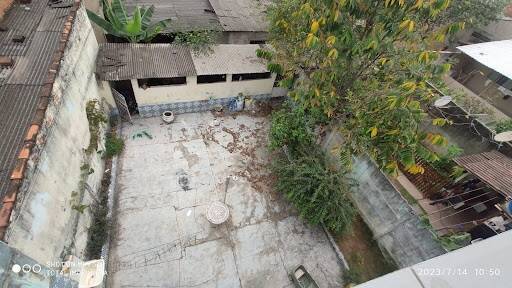 Casa à venda com 4 quartos, 489m² - Foto 14
