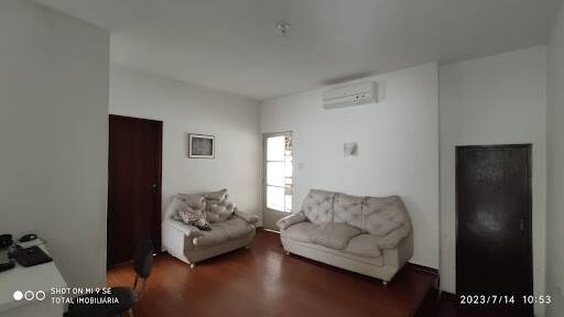 Casa à venda com 4 quartos, 489m² - Foto 16