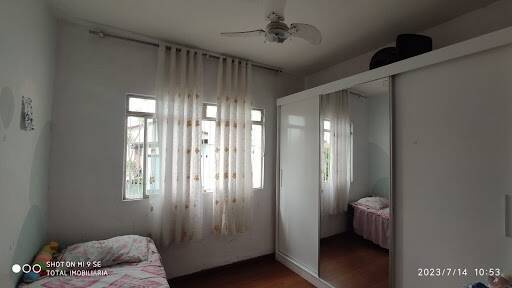 Casa à venda com 4 quartos, 489m² - Foto 17