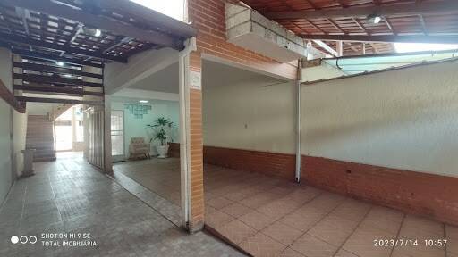 Casa à venda com 4 quartos, 489m² - Foto 18