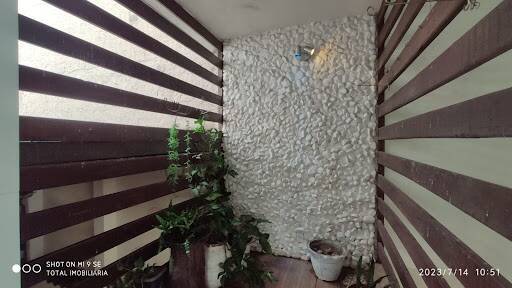 Casa à venda com 4 quartos, 489m² - Foto 19