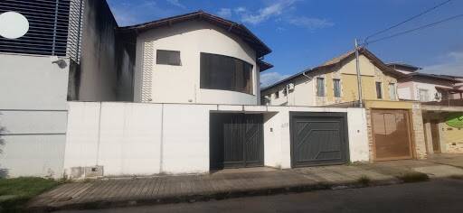 Casa, 4 quartos, 200 m² - Foto 3