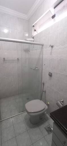 Casa, 4 quartos, 200 m² - Foto 6