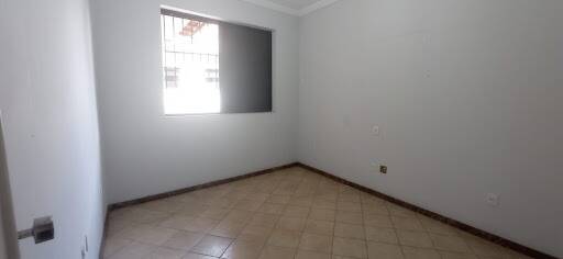 Casa, 4 quartos, 200 m² - Foto 8
