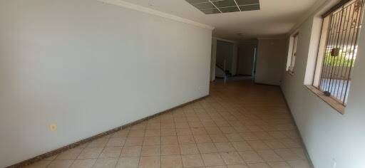 Casa, 4 quartos, 200 m² - Foto 11
