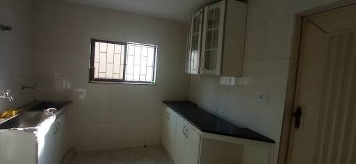 Casa, 4 quartos, 200 m² - Foto 12