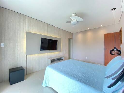 Cobertura, 4 quartos, 200 m² - Foto 11