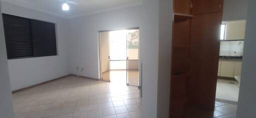 Casa, 4 quartos, 200 m² - Foto 13