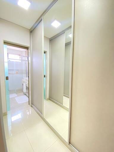 Cobertura, 4 quartos, 200 m² - Foto 12