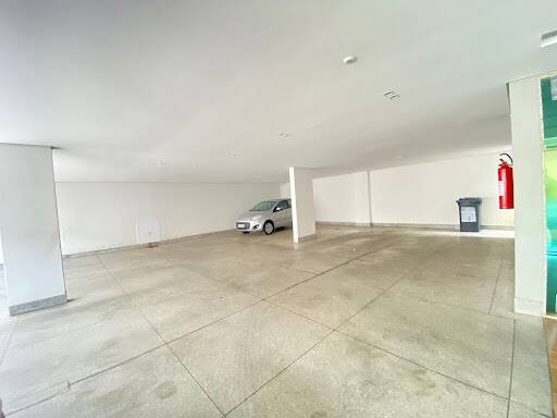 Cobertura, 4 quartos, 200 m² - Foto 14