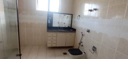 Casa, 4 quartos, 200 m² - Foto 14