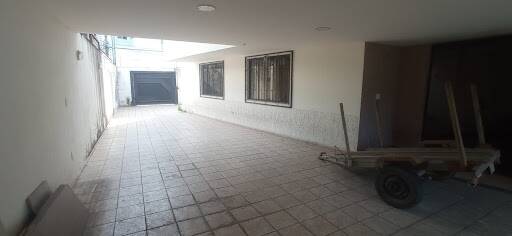 Casa, 4 quartos, 200 m² - Foto 15