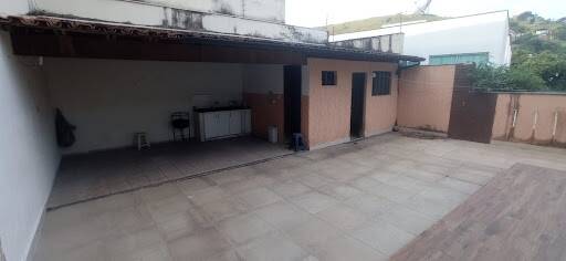 Casa, 4 quartos, 200 m² - Foto 16