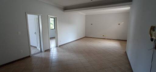 Casa, 4 quartos, 200 m² - Foto 17