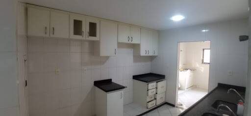 Casa, 4 quartos, 200 m² - Foto 18