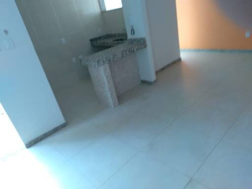 Casa à venda com 2 quartos, 78m² - Foto 5