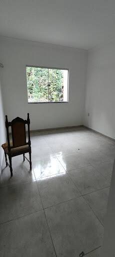 Apartamento à venda com 3 quartos - Foto 3