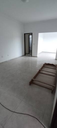 Apartamento à venda com 3 quartos - Foto 5