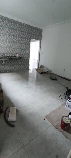 Apartamento à venda com 3 quartos - Foto 6