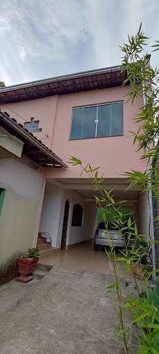 Apartamento à venda com 3 quartos - Foto 8