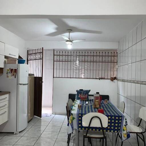 Casa à venda com 3 quartos, 300m² - Foto 6