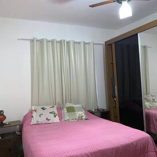Casa à venda com 3 quartos, 300m² - Foto 8