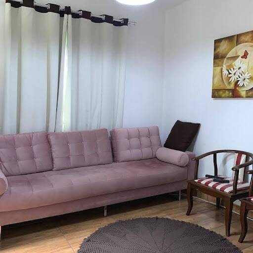 Casa à venda com 3 quartos, 300m² - Foto 10