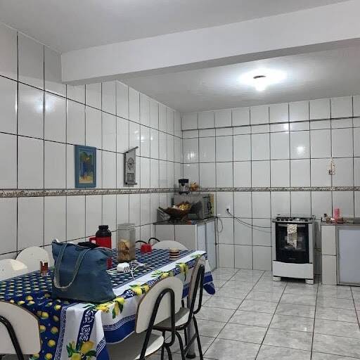 Casa à venda com 3 quartos, 300m² - Foto 11