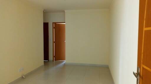 Apartamento à venda com 3 quartos, 78m² - Foto 1