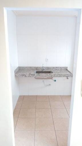 Apartamento à venda com 3 quartos, 78m² - Foto 5
