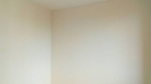 Apartamento à venda com 3 quartos, 78m² - Foto 6