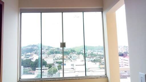Apartamento à venda com 3 quartos, 78m² - Foto 7