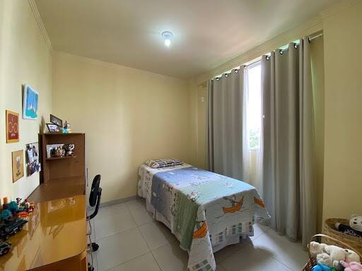 Apartamento à venda com 3 quartos, 78m² - Foto 10