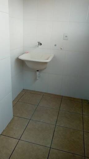 Apartamento à venda com 3 quartos, 78m² - Foto 12
