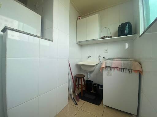 Apartamento à venda com 3 quartos, 78m² - Foto 13