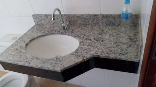 Apartamento à venda com 3 quartos, 78m² - Foto 14