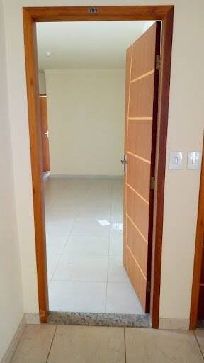 Apartamento à venda com 3 quartos, 78m² - Foto 17