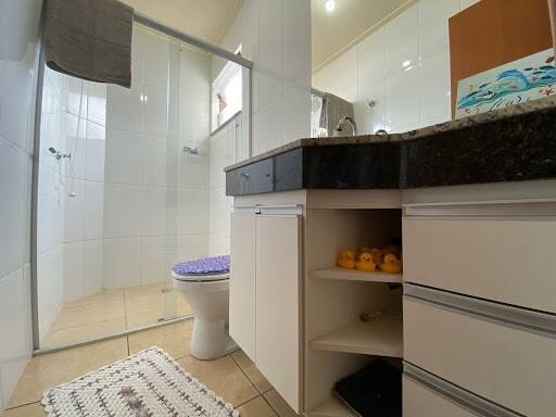 Apartamento à venda com 3 quartos, 78m² - Foto 18