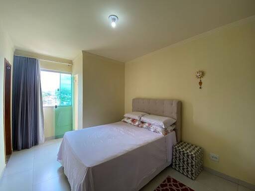 Apartamento à venda com 3 quartos, 78m² - Foto 19