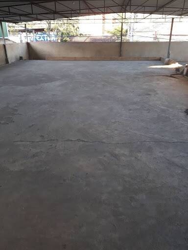 Casa à venda com 4 quartos, 360m² - Foto 1
