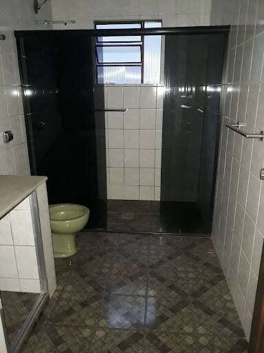 Casa à venda com 4 quartos, 360m² - Foto 2