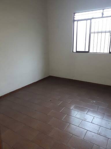 Casa à venda com 4 quartos, 360m² - Foto 8