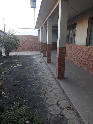 Casa à venda com 4 quartos, 360m² - Foto 9